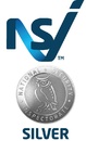 NSI Silver approved company