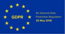 GDPR compliant